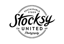 Stocksy United Logo