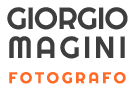 Giorgio Magini Fotografo ⋅ Fotografia Commerciale a Firenze